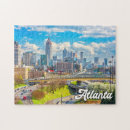 Search for atlanta puzzles Travel