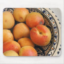 Search for delicious mousepads Food
