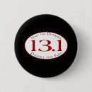 Search for half marathon badges 13 1