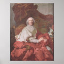 Search for andre posters Portrait