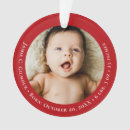 Search for first date christmas tree decorations Minimal