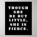 Search for inspirational quotes girls art For her