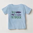Search for spook tshirts Cute