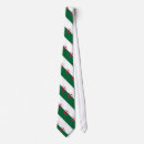 Search for algeria ties Flag of algeria