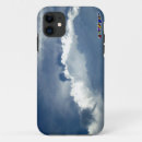 Search for stormy iphone cases Clouds