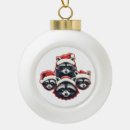 Search for pixel art christmas tree decorations Cute