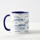 Search for chattanooga mugs River