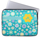 Search for tween cases Floral