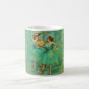 Search for gallery mugs Turquoise
