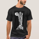 Search for zeppelin tshirts Led