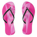 Search for pink thongs Leaf