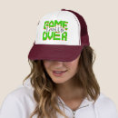 Search for old school hats Retro
