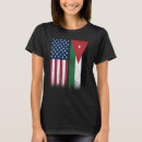 Search for jordan flag tshirts Flags