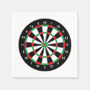 Search for darts party supplies Target