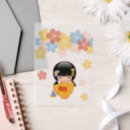 Search for kimono invitations Flowers