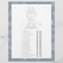 Search for bridal tea games Elegant