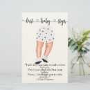 Search for baby first steps Toddler