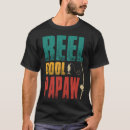 Search for papaw tshirts Fishing