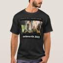 Search for liam tshirts Gallagher