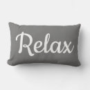 Search for relaxing Yellow