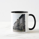 Search for charles rennie mackintosh mugs 19th