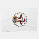 Search for farm animals tea towels Funny