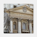Search for europe magnets Vatican
