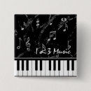 Search for note square badges Keyboard