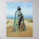 Search for english kings posters History