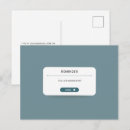Search for you are awesome postcards Motivational