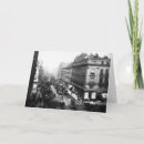 Search for piccadilly cards Photographer