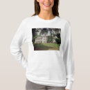 Search for charles darwin tshirts English