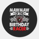 Search for birthday buttons stickers Modern