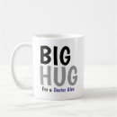 Search for healthcare worker mugs Medical