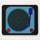 Search for scratching mousepads Music