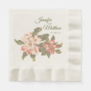 Search for apple blossom Flowers