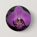 Search for macro badges Plant