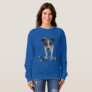 Search for fox womens hoodies Dog