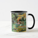 Search for chopped mugs Axe