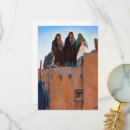 Search for american indian cards Tribe