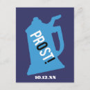 Search for prost invitations Beer