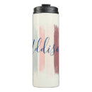 Search for pastel painting mugs Blue