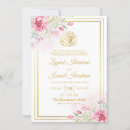 Search for nikkah invitations Nikah
