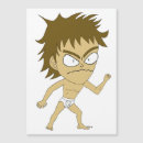 Search for funny underwear cards Humour