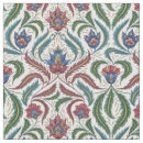 Search for feather fabric Leaves