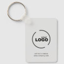 Search for advertising key rings Minimalist