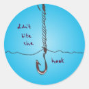 Search for self adhesive stickers Meditation