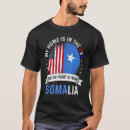 Search for somali clothing Heart