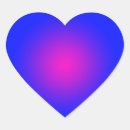 Search for magenta stickers Vivid