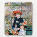 Search for pierre auguste electronics Renoir
